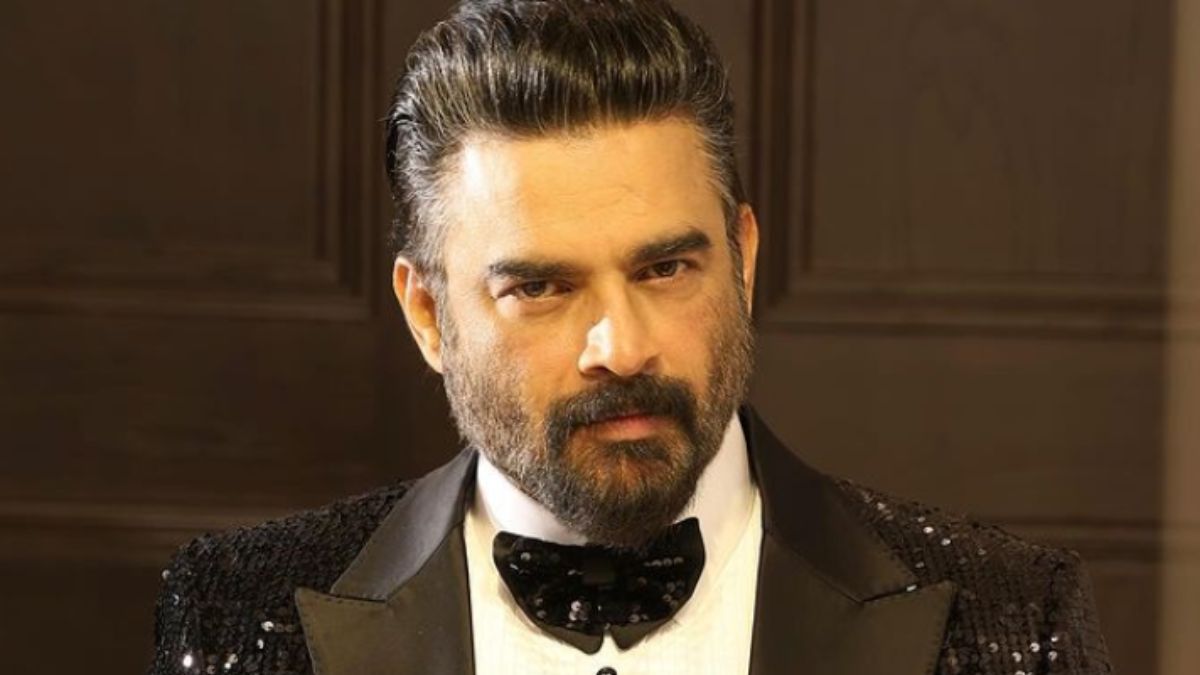 Bigg Boss 17 Grand Finale Live Updates: R Madhavan To Join Salman Khan